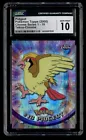 Pidgeot