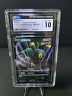 Genesect V