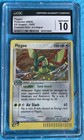 Flygon