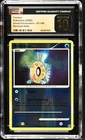 Feebas