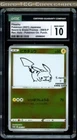 Articuno