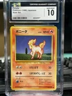 Ponyta