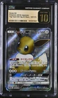 Eevee GX
