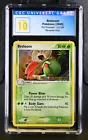 Breloom