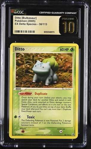 Ditto