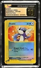 Dratini
