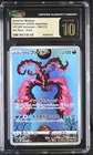 Galarian Moltres