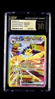 Jolteon EX