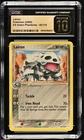 Exeggcute