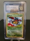 Ledyba