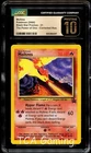 Moltres