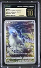 Absol