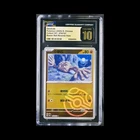 Geodude