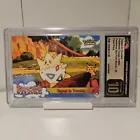 Togepi in Trouble