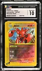 Scizor