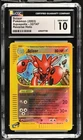Scizor