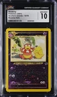 Slowking