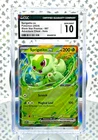 Exeggcute