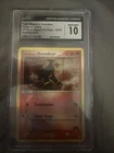 Houndour