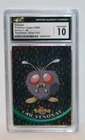 Venonat