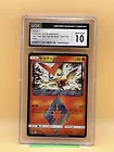 Victini Prism Star