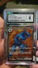Toxicroak G