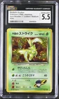Scyther