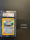 Blastoise