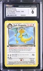 Wurmple
