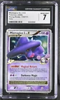 Mismagius GL