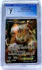Landorus EX