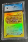 Rattata