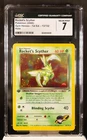 Scyther