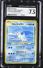 Light Dewgong
