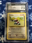 Porygon