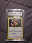 Kangaskhan