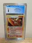 Blaziken