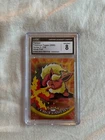 Flareon