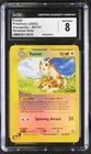 Furret