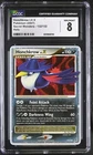 Honchkrow