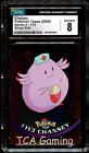 Chansey