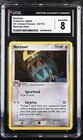 Noctowl