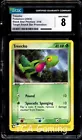 Treecko