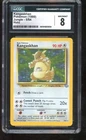 Cranidos