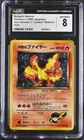 Moltres