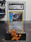 Shelgon