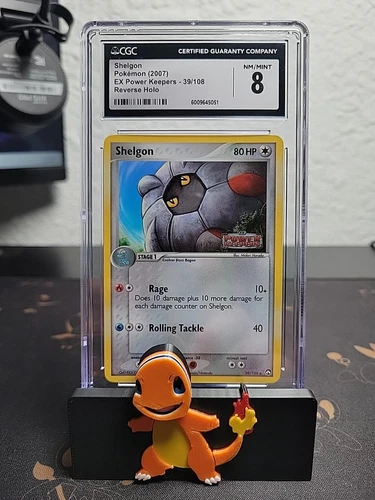 Shelgon
