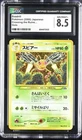 Beedrill