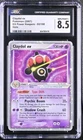 Machop