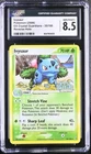 Ivysaur
